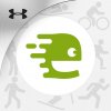Endomondo Sports Tracker – Gps Track Running Cycling Walking Amp More 9.7.3