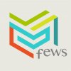 Fews   Your Essential Daily News 1.0