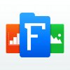 File Pro   Ultimate File Manager Amp Pdf Reader 5.5