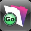 Filemaker Go 11 For Iphone 11.0.2