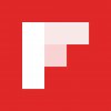Flipboard Your Social News Magazine 3.1.4