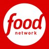 Food Network In The Kitchen 4.3.2