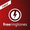 Free Ringtones Free 1.5.0.0