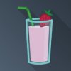 Fruit Smoothies Recipes 1.2