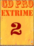 Gd Pro Extrime 2 Gd Pro Extrime 2