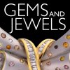 Gems And Jewels 1.0.1