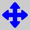 GPS 3.1.0 mobile app for free download