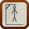 hangman (game) 1.53 mobile app for free download