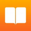 iBooks 3.2 mobile app for free download