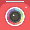 Instabox   Size  Amp Collage  For Instagram 1.9