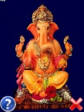 Jayshreeganesha