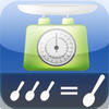 Kitchen Calculator Pro 2.7