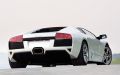 lamborghini mobile app for free download