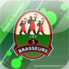 Les 3 brasseurs bruay 1.0 mobile app for free download