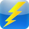 Lightning Locator 13