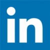 Linkedin 1.6.0.0