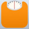 Lose It – Weight Loss Program And Calorie Counter 6.0.1