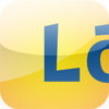 LÃµunakeskus 1.1.6 mobile app for free download
