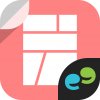 Manga By Mobile9 1.0.0