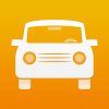 Mileage Log+ 1.3 mobile app for free download