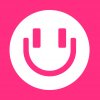 Mixradio. 1.0.1