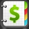 Money For Ipad 6.6.2
