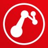 News Republic: Breaking National & World News, Latest Headlines for Tech,Business,Finance and Sport 5.0 mobile app for free download