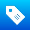 Next For Iphone   Track Your Expenses And Finances 3.6