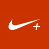 Nike Running 4.6.2