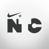 Nike Training Club 4.0.1