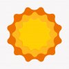 Noom Coach: Weight Loss 3.2.0 mobile app for free download