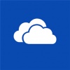 Onedrive 4.13.0.0