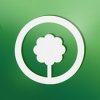 Ontrees 1.2