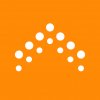 Pact: Earn Cash for Living Healthy 4.3.2 mobile app for free download