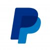 Paypal 5.12