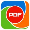 Pdf Provider 4.1