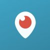 Periscope 1.0.1 mobile app for free download