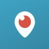 Periscope 1.0.1