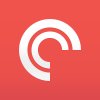 Pocket Casts 5.0.1 mobile app for free download