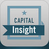 Poll Watch 1.3 mobile app for free download