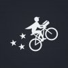 Postmates 2.5.4