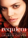 Requiem (Delirium #3) mobile app for free download