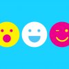 Riff â€“ Make Videos With Friends 1.0 mobile app for free download