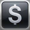 Saver  Control Your Expenses 1.0.8