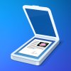 Scanner Pro by Readdle 6.0.1 mobile app for free download