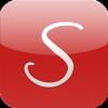 Scent Sational For Ipad 3.0.1