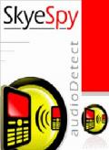 SKYeSPY v.1.3 mobile app for free download