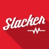 Slacker Radio 6.0.82