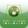 South Indian Recipes 1.0