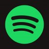 Spotify Music 2.7.0